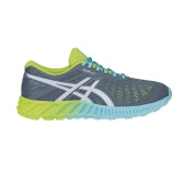 Asics 亚瑟士 fuzeX Lyte 女款轻量跑鞋 $44.99（约326元）