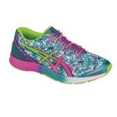 Asics 亚瑟士 GEL-Hyper Tri 2 女士运动鞋 $29.99（约217元）