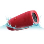 JBL Charge 3 音乐冲击波 蓝牙音箱 $114.95（约833元）