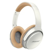 BOSE SoundLink II 头戴式蓝牙耳机 $214（约1551元）
