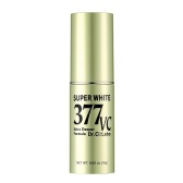 【日亚直邮】Dr. Ci:Labo 城野医生 377VC 绽白集中净斑美容液18g 好价4400日元（约259元）