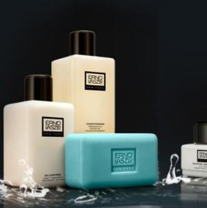 SkinStore：绿色星期一！精选 Clarisonic, Erno Laszlo,  Omorovicza等大牌护肤品热卖