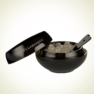 SkinStore：Illamasqua 控油保湿隐形毛孔妆前啫喱 30ml