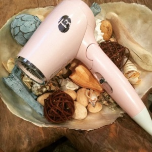 SkinStore：T3 羽量轻型吹风机卷发棒等