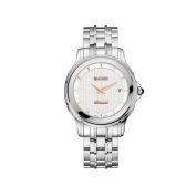Balmain宝曼 Eria Gent系列如实自动机械男表 $259（约1878元）