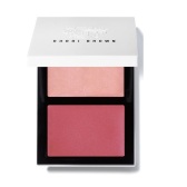 新品！Bobbi Brown 芭比波朗2017春夏新品颊彩盘 $50（约362元）