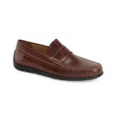 ECCO 爱步 Classic Moc 2.0 男士乐福鞋 $104.9（约760元）