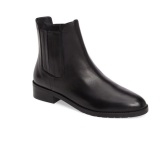 Stuart Weitzman 经典女士切尔西靴 $341.25（约2474元）