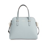 Kate Spade 贝壳包 斜挎手提包 $199.66（约1447元）
