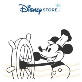延期1天！DisneyStore：迪士尼官方商城 任意订单免邮+精选玩具6折！