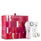 SkinStore：Clarisonic 科莱丽洗脸仪 全线 7折 包括刷头