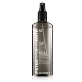 Peter Thomas Roth 彼得罗夫芦荟保湿舒缓喷雾 250ml $10（约72元）