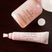 Prescriptives 官网：全场护肤彩妆产品 满$25减$10+每满$25送2件小样！