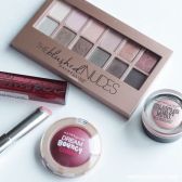 爱美的妹纸看过来！Walgreens：Maybelline 美宝莲 美妆产品 第2件半价