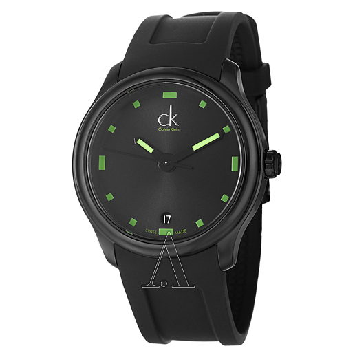 Calvin Klein VisibleK2V214DX 男士手表