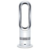 Dyson戴森 AM05 冷热双模式无叶风扇 官翻版 $174.99（约1269元）