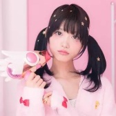 分分钟把你吹成马猴烧酒：魔卡少女樱 限量版魔法吹风机 14600日元（约876元）
