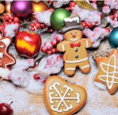 日本亚马逊：Christmas Store 圣诞节特辑，快乐排队时光，时尚礼物等，给身边人一个惊喜！