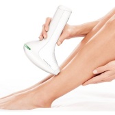 【法亚直邮】PHILIPS 飞利浦 SC2008/11 Lumea 脉冲光脱毛器 165.83欧（约1264元）