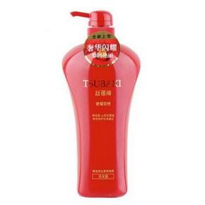 丝蓓绮 奢耀柔艳洗发露 750ml