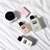 SkinStore：Erno Laszlo 奥伦纳素护肤 7折+任意订单送卸妆油！