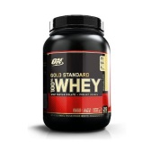 Optimum Nutrition 100%乳清蛋白粉2磅  $32.99（约239元）