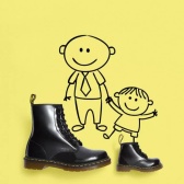 【季末大促】Allsole ：多品牌精选鞋履 年终大促 低至7折！