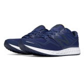 国内外差价大||New Balance 新百伦 Fresh Foam系列运动鞋 $34.99（约254元）