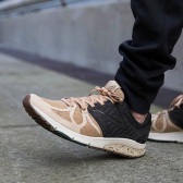 闪促！Joes New Balance Outlet：精选新百伦运动鞋低至$35