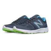 New Balance 新百伦 575系列 运动跑鞋 $34.99（约254元）