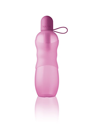 Water Bobble 运动滤水壶 625ML