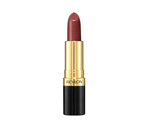 凑单！REVLON 露华浓 Super Lustrous 口红