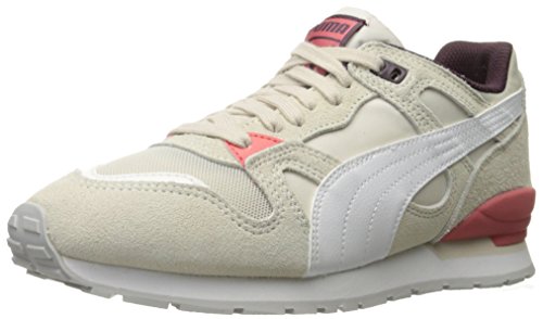 6.5码！PUMA 彪马 Duplex Classic 女士复古休闲运动鞋