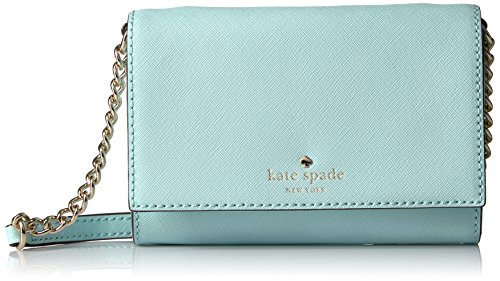kate spade new york Cedar Street Cami 女士斜挎包