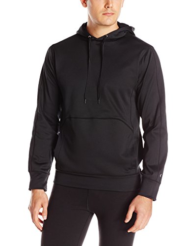 Champion  Performance Pullover 男士套头卫衣