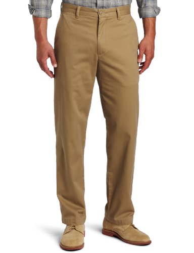 Dockers Saturday Khaki D3 男款休闲裤