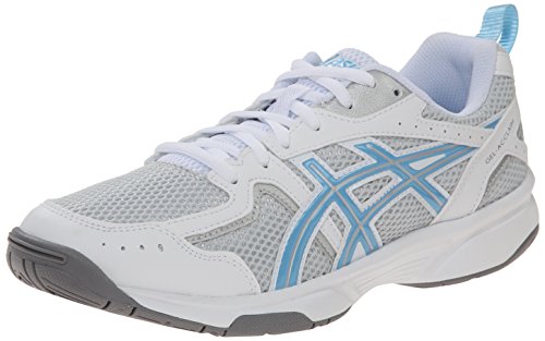 7.5 2E码！ASICS 亚瑟士 Gel Acclaim 女款训练鞋