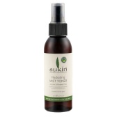 买3付2！Sukin 苏芊滋润爽肤水 125ml ￡5.4（约46元）