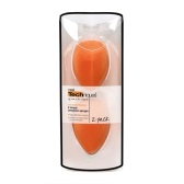 Real Techniques 神奇多用海绵蛋美妆蛋 两个套装 ￡7.69（约67元）
