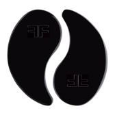 FILORGA 菲洛嘉 360度雕塑靓丽眼膜 8对 ￡32.3（约281元）