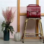 【全线8折】Mybag：The Cambridge Satchel Company剑桥包 和 Grefea兔子包 包括新款 全线8折！