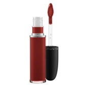 新品！MAC 雾面哑光唇釉新色上市 $21（约152元）