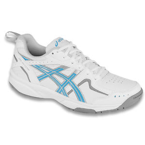 ASICS 亚瑟士 GEL-Acclaim 女士综合训练鞋