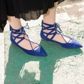 绑带鞋鼻祖！Saks Fifth Avenue：Aquazzura 超美绑带鞋等无门槛 低至4折热卖+！