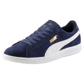 Puma 彪马 Vikky SoftFoam 女士运动板鞋 $24.99（约182元）
