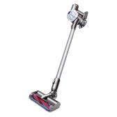 Dyson SV03 V6 无绳吸尘器 $184.99（约1348元）