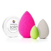 价值$54!Beautyblender 美妆蛋超值套装 $38（约275元）
