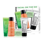 价值$57！Peter Thomas Roth  彼得罗夫旅行护肤套装 $22（约159元）