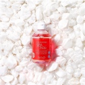7折！Koh Gen Do 江原道 温泉卸妆水 300ml $27.3（约188元）