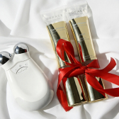 SkinStore：美妆护肤身体护理等 圣诞大促！